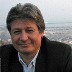 Logiou2007