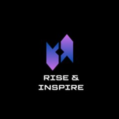 Rise & Inspire