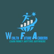 WEALTH FUTURE ACADEMY