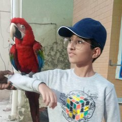 memaz.official
