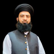 Allama Ahmad Raza Official