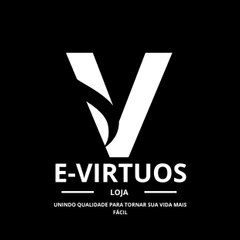 E-VIRTUOS