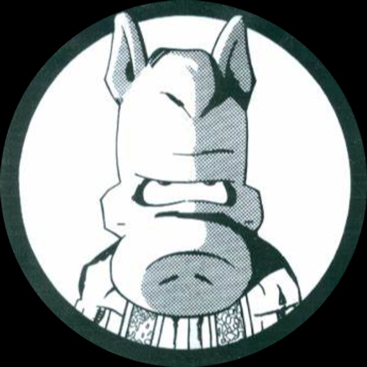Dailymotion profile picture for @Flippers