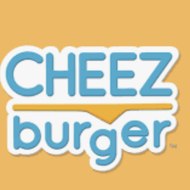 Cheezburger