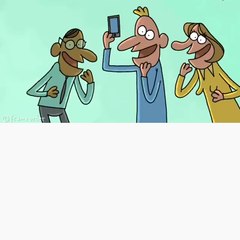 funny 327