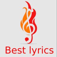 Best Lyrics