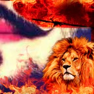 intzarhussainhussain0