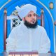 Ajmal Raza Qadri Bayann