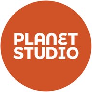 Planet Studio