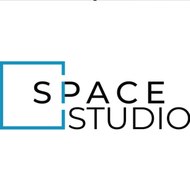 Space Studio