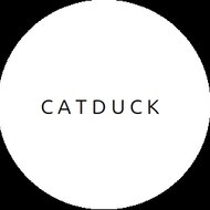 catduck