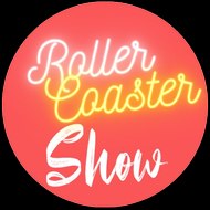 Roller Coaster Show