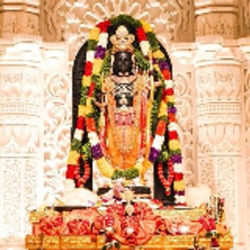 Kajaol Tiwari