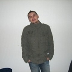 playboy666