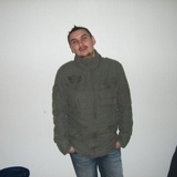 playboy666