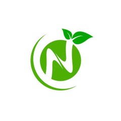 Nehal Fruit and vegetables