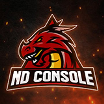 ND Console