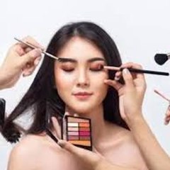Easy Makeup Tips