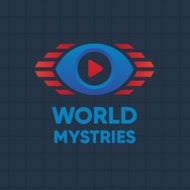World Mystries