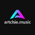 artchie.music