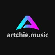artchie.music