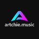 artchie.music
