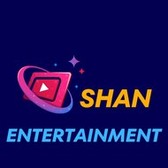 Shan Entertainment