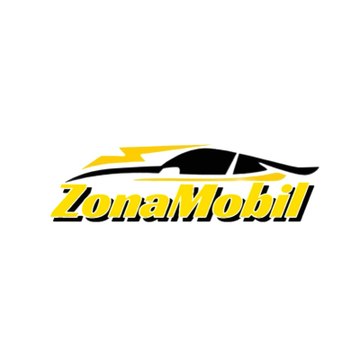Zona Mobil