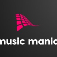 Music Mania
