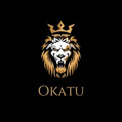 Okatu