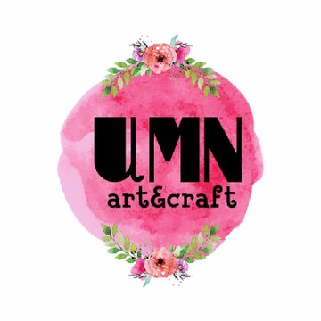 artcrafumn