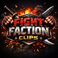 Fight Faction Clips