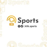 Klik Sports