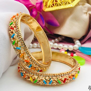 @online shop branch01