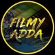 Filmyadda
