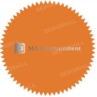 MA Entertainment