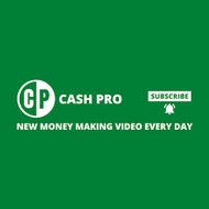 Cash Pro