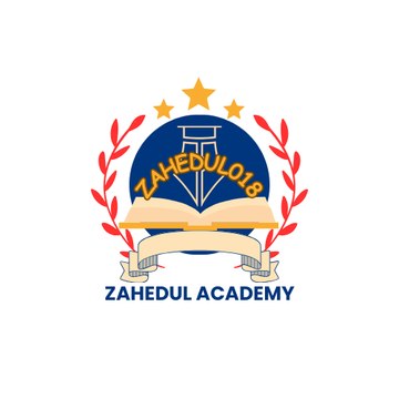 Zahedul Academy