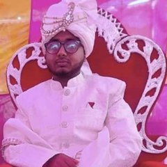 Mr. Jamil
