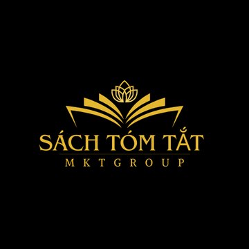 Sách Tóm Tắt