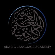 Arabic Language Academy