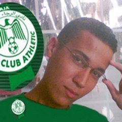 hassanrca