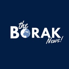 The Borak News