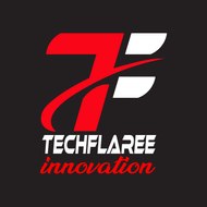 Techflaree