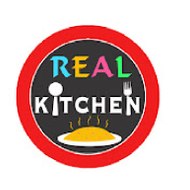 Real Kitchen