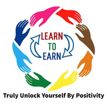 Learn to Earn