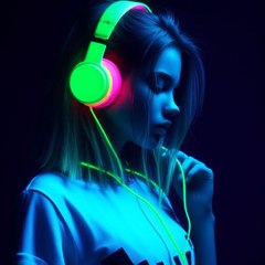L-O-V-E-MÚSICA,lyrcs,