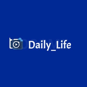 Daily_Life