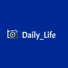 Daily_Life