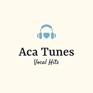 Aca Tunes